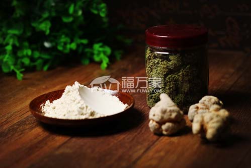 三七粉哪個(gè)牌子好